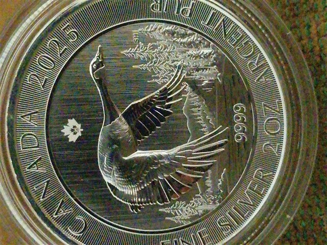 Post-Your-Australian,-New-Zealand-And-Pacific-Coin-Acquisitions-Here!